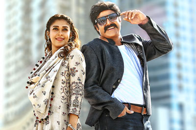 jai-simha-movie-latest-poster